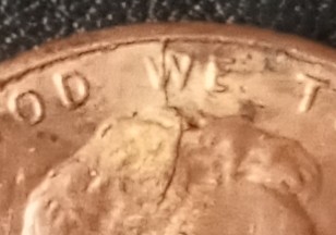 Circulated-2021-Lincoln-Cent-Die-Break-?